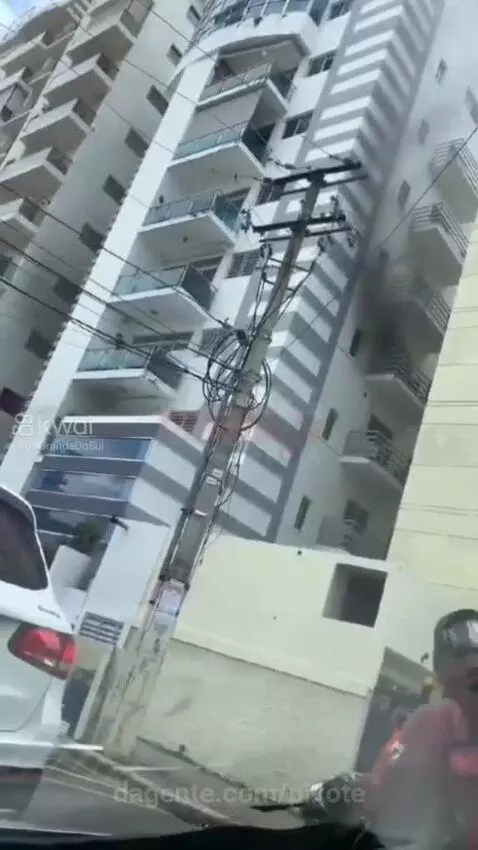 Prévia da publicação de pixote