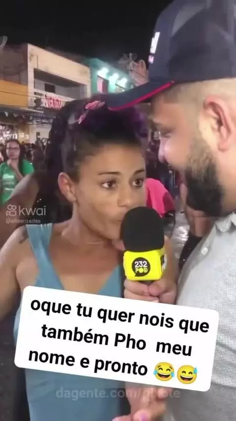 Prévia da publicação de pixote