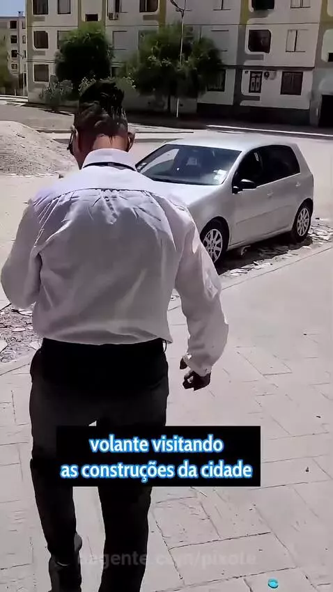 Prévia da publicação de pixote