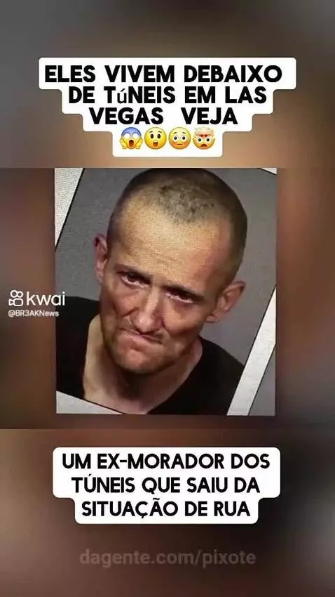 Prévia da publicação de pixote