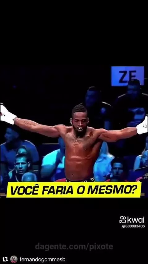 Prévia da publicação de pixote