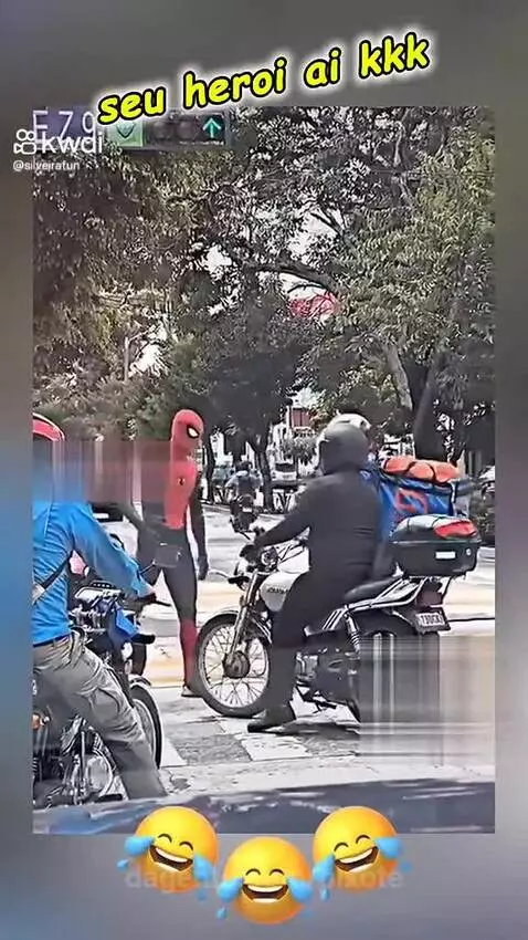 Prévia da publicação de pixote