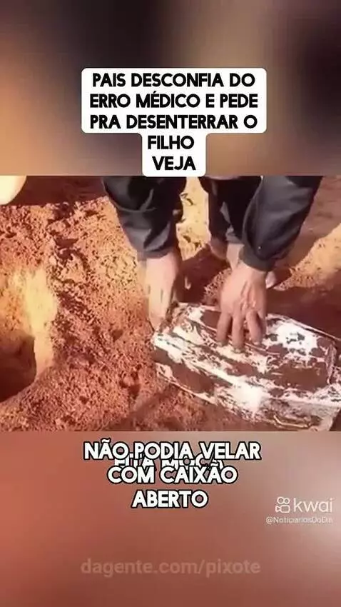 Prévia da publicação de pixote