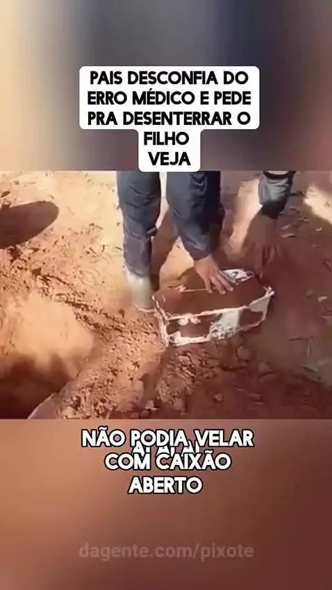 video poster