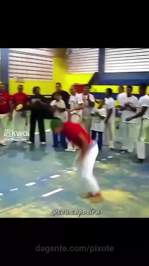 Prévia da publicação de pixote