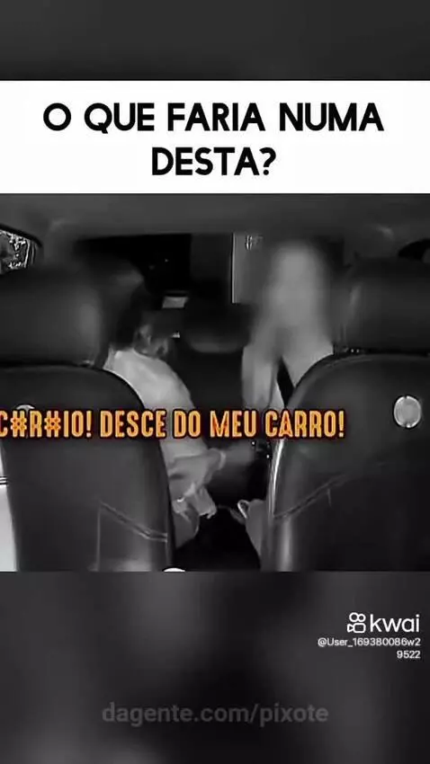Prévia da publicação de pixote