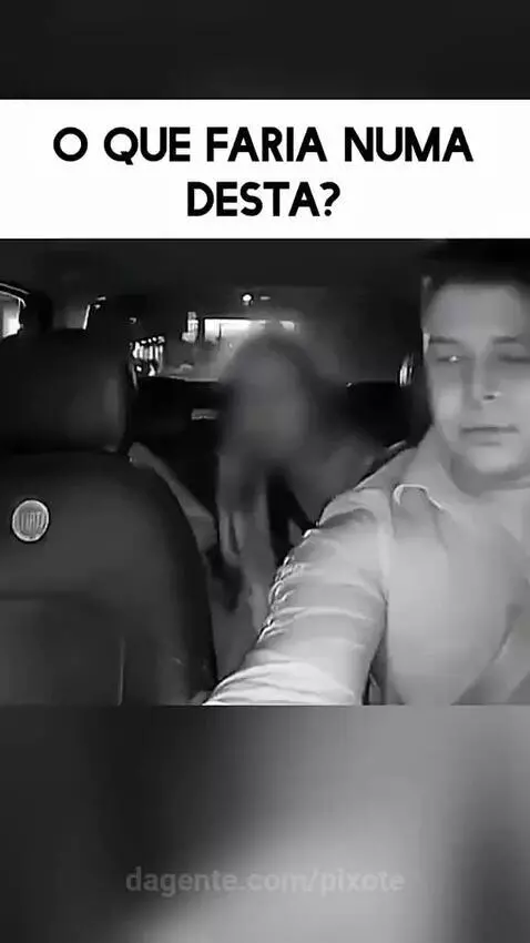 video poster