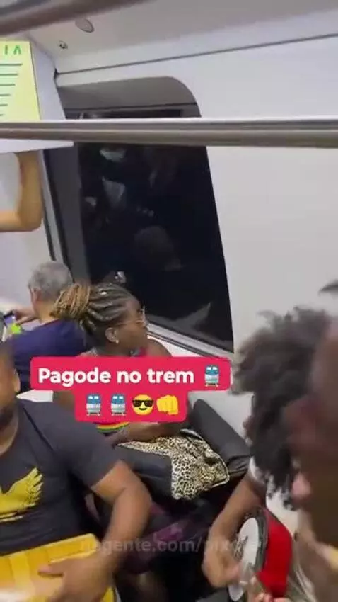 Prévia da publicação de pixote