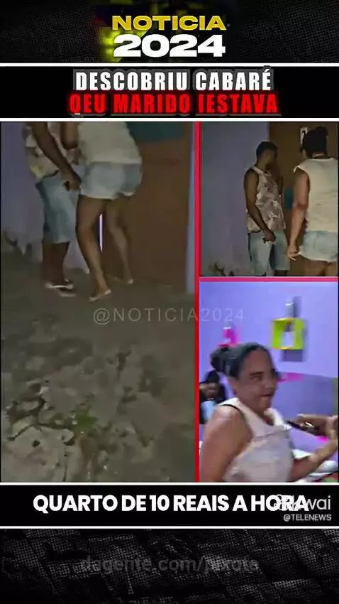 Prévia da publicação de pixote