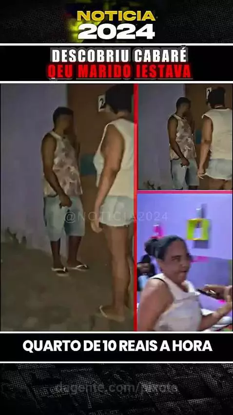 video poster
