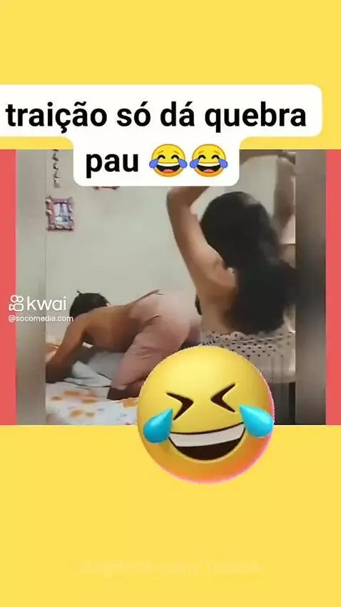 Prévia da publicação de pixote