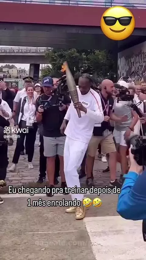 Prévia da publicação de pixote
