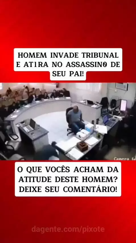 Prévia da publicação de pixote