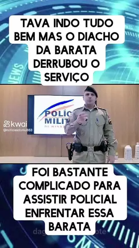 Prévia da publicação de pixote