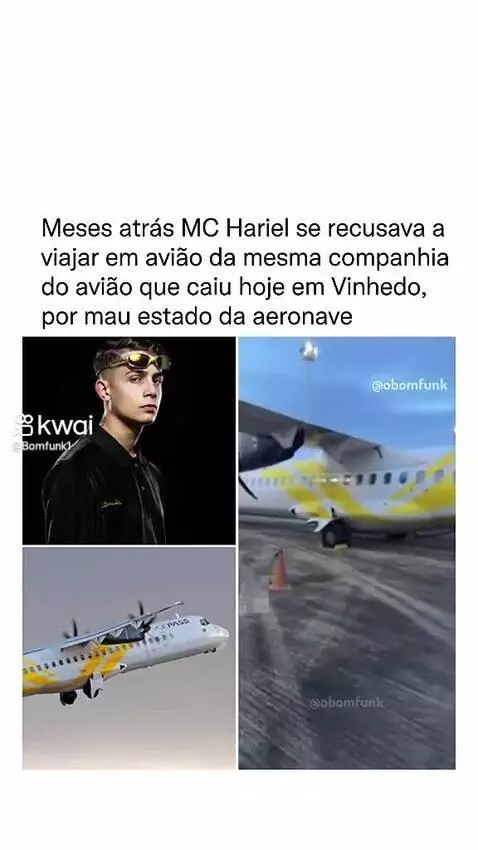 Prévia da publicação de pixote