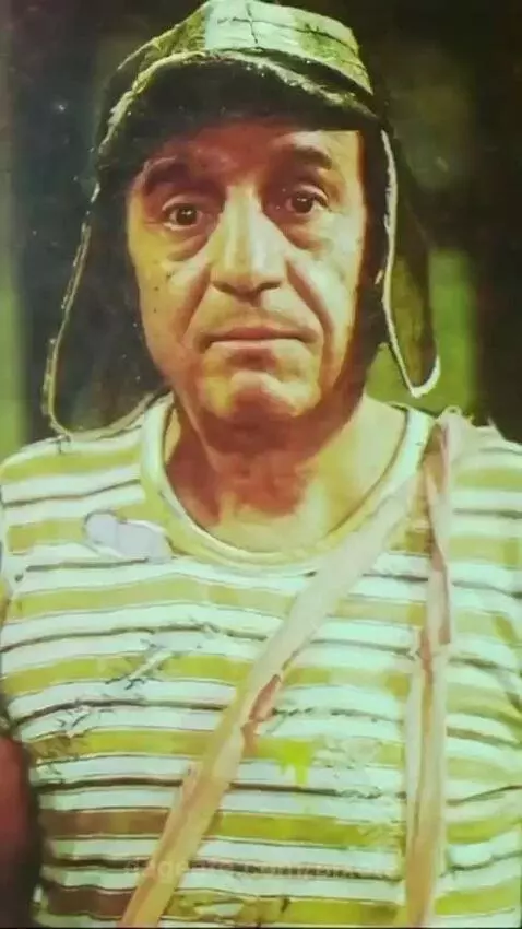 video poster