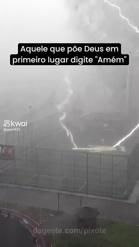 Prévia da publicação de pixote