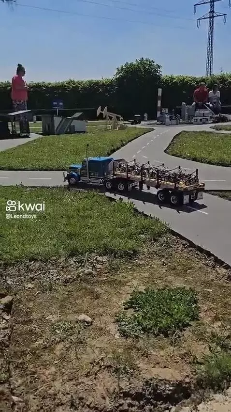 Prévia da publicação de pixote