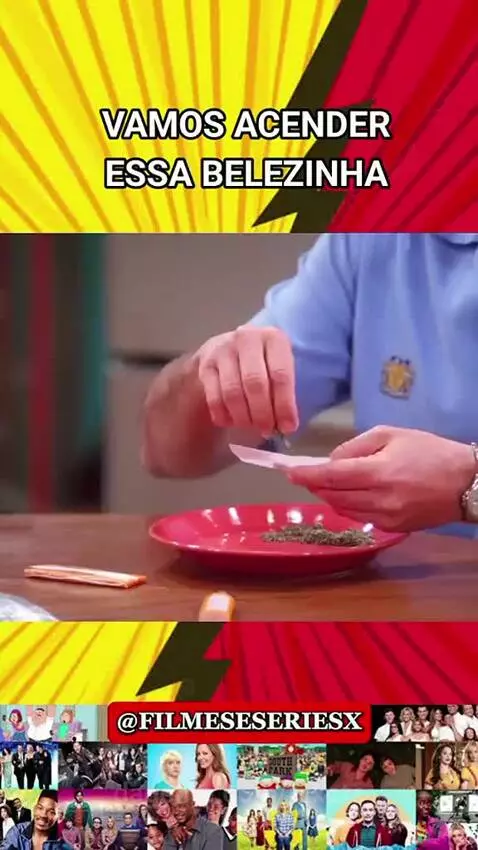 video poster