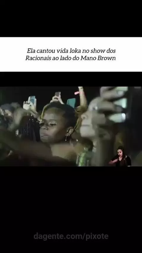 video poster