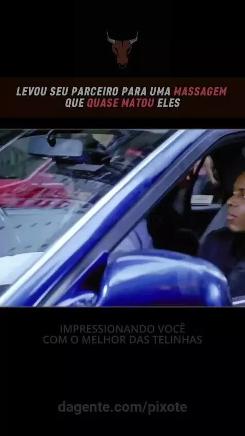 video poster
