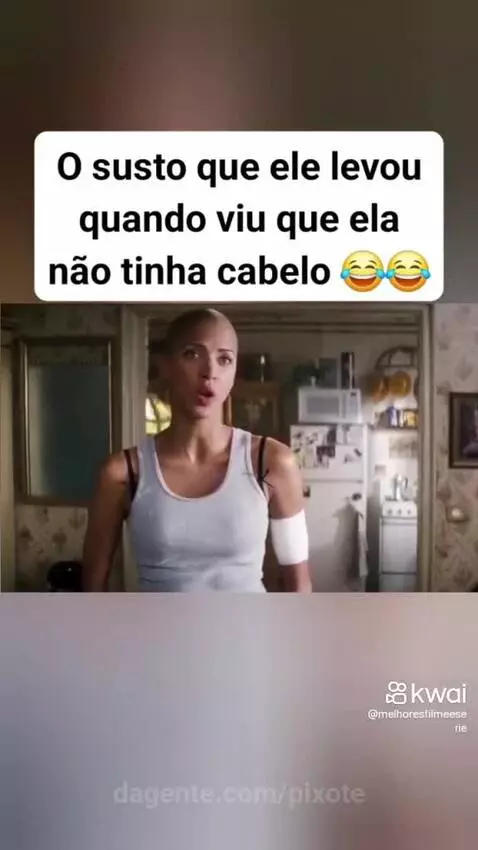 Prévia da publicação de pixote