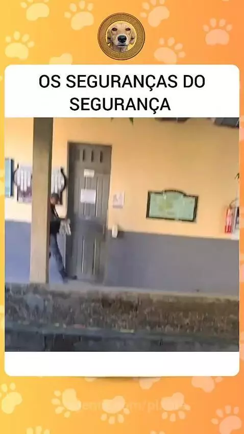 video poster