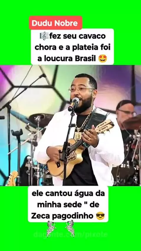 Prévia da publicação de pixote