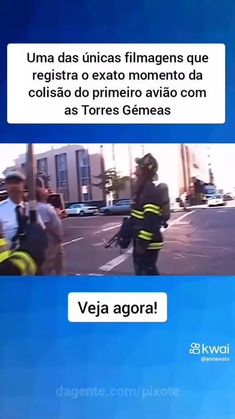 Prévia da publicação de pixote