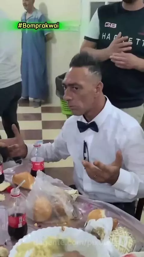 Prévia da publicação de pixote