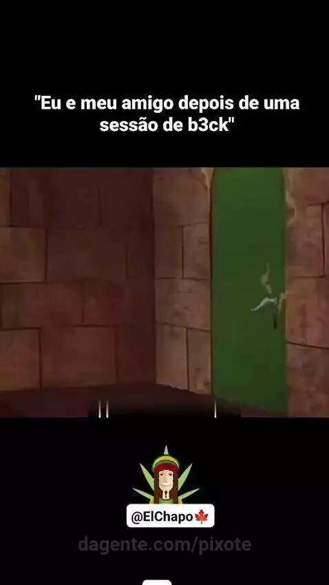 video poster