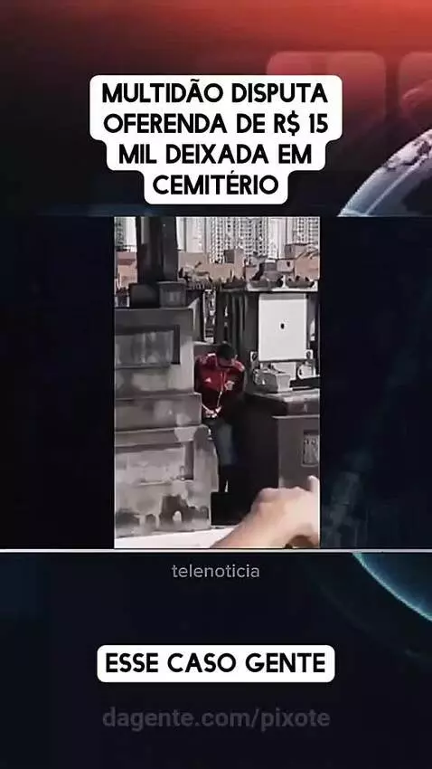video poster