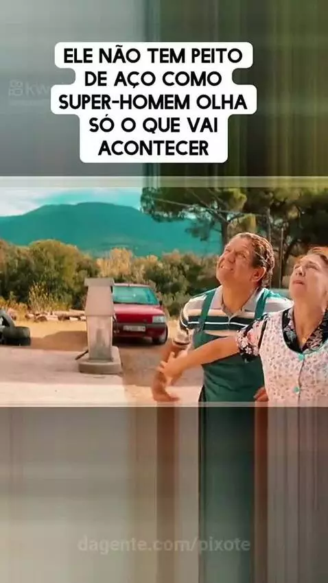 Prévia da publicação de pixote