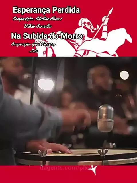 video poster
