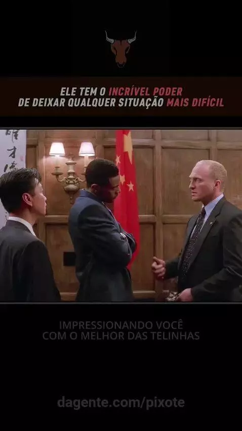 video poster