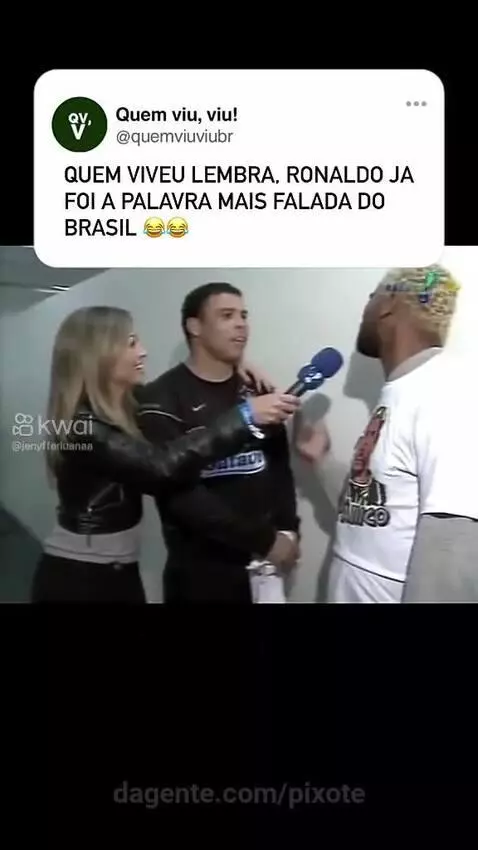 Prévia da publicação de pixote