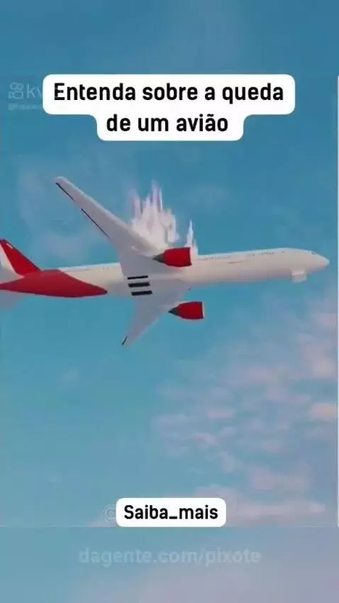 Prévia da publicação de pixote