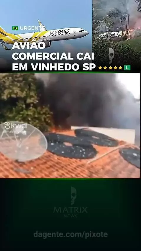 Prévia da publicação de pixote