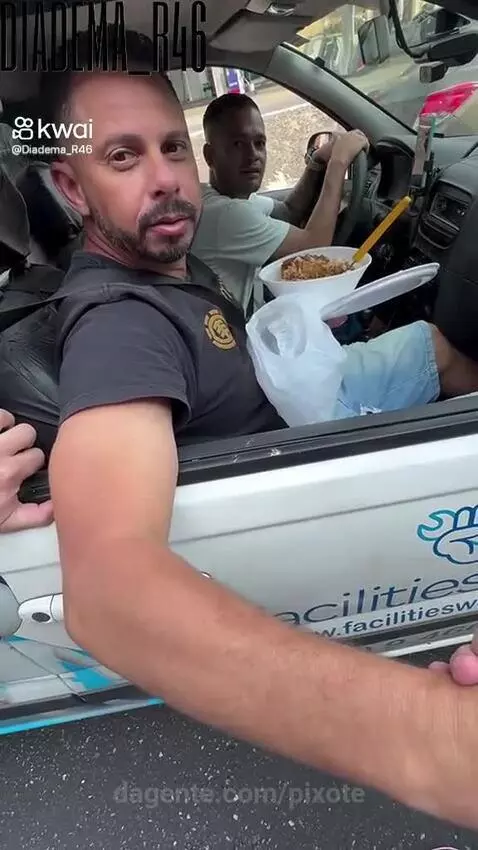 Prévia da publicação de pixote