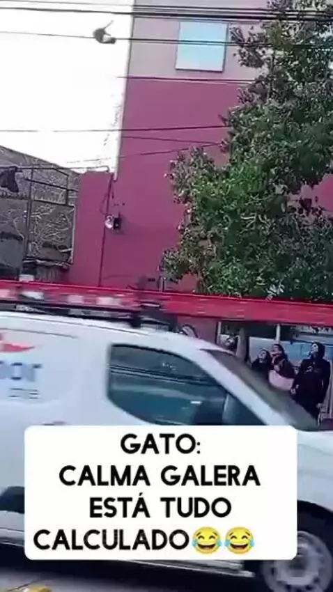 video poster