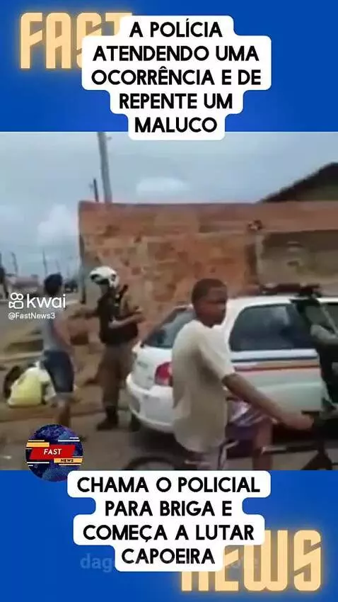 Prévia da publicação de pixote