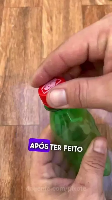 Prévia da publicação de pixote