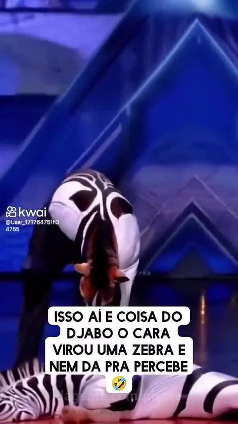 Prévia da publicação de pixote
