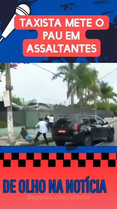 Prévia da publicação de pixote