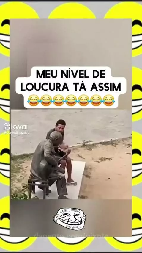 Prévia da publicação de pixote