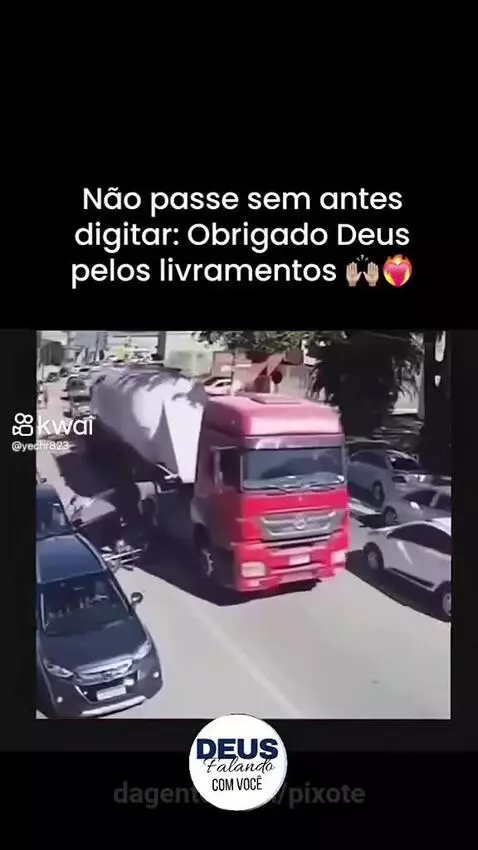Prévia da publicação de pixote