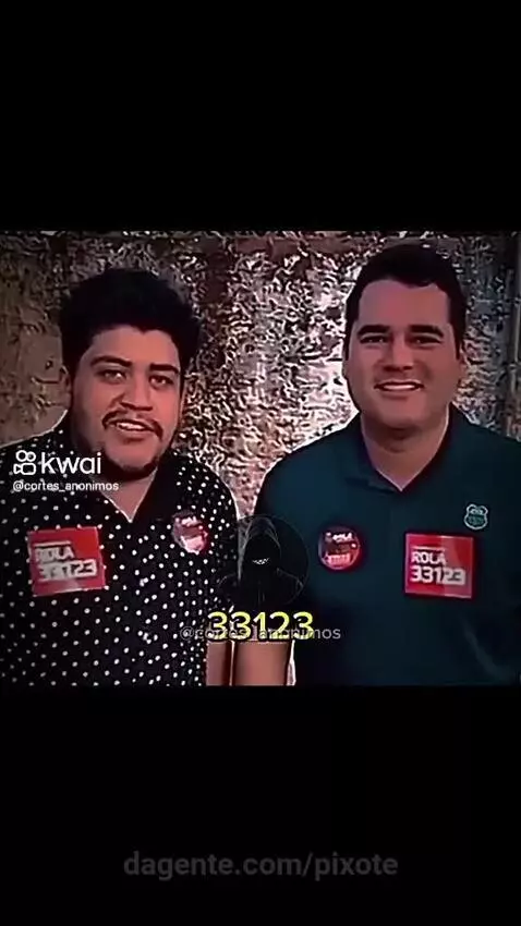 Prévia da publicação de pixote