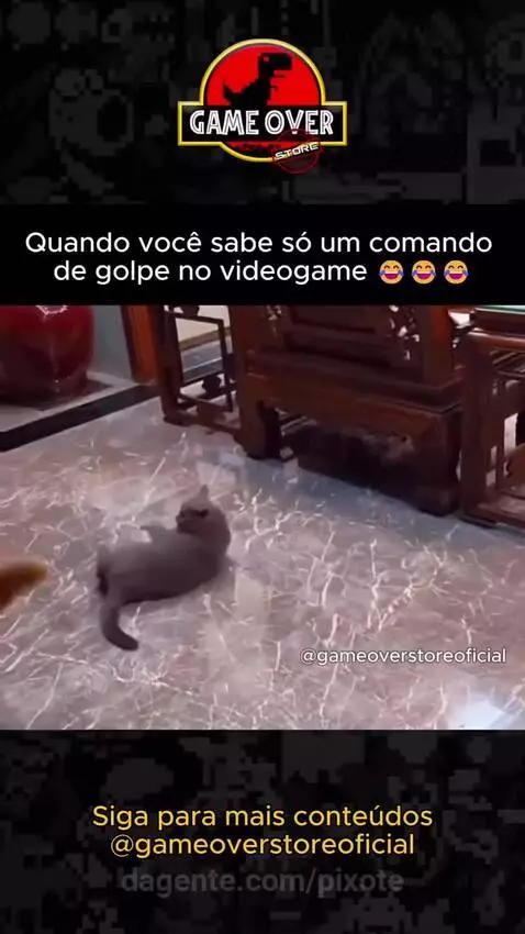 Prévia da publicação de pixote