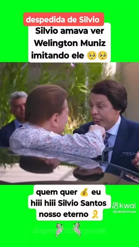 Prévia da publicação de pixote
