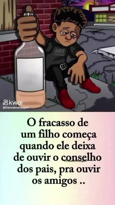 Prévia da publicação de pixote